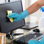 What You Must Know About Cleaning Your Pc