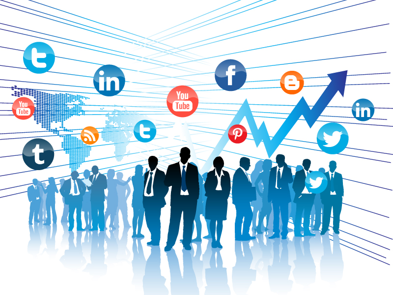 Social Internet Marketing2