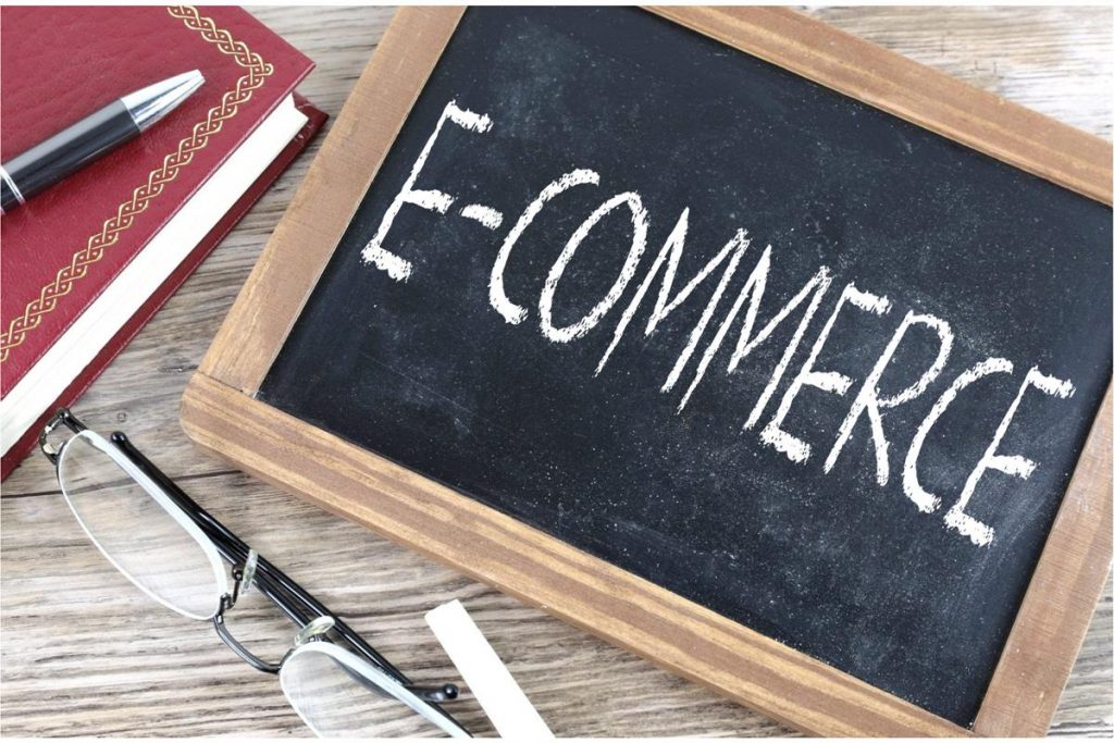 E-Commerce 4