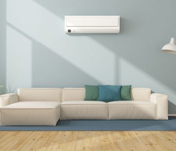 Brans Of Air Conditioners You Can Buy