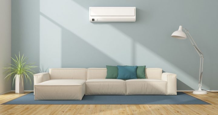 Brans Of Air Conditioners You Can Buy